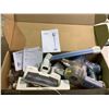 Image 1 : *TESTED WORKING* TINECO A11 SERIES CORDLESS VACUUM CLEANER