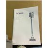 Image 2 : *TESTED WORKING* TINECO A11 SERIES CORDLESS VACUUM CLEANER