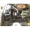 Image 8 : 1986 GMC 1500, SHORT BOX PICKUP, BLACK, V8, GAS, TMU, VIN 1GTDC14HXGS531753 , *MUST