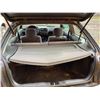 Image 8 : 1998 HONDA CIVIC CX, BLACK, HATCHBACK, GAS, AUTOMATIC, TMU, VIN 2HGEJ6426WH012869, *NOT ROADWORTHY,