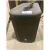 Image 1 : *TESTED WORKING* JBL PROFESSIONAL PRX612M LOUD SPEAKER WITH POWER CORD