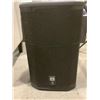 Image 2 : *TESTED WORKING* JBL PROFESSIONAL PRX612M LOUD SPEAKER WITH POWER CORD