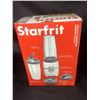 Image 2 : *NEW* STARFRIT PERSONAL BLENDER