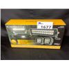 Image 1 : EVER IGNITE 13.25" LIGHT BAR AND 3" POD LED LIGHT SET