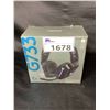 Image 1 : *NEW* LOGITECH G733 LIGHTSPEED WIRELESS RGB GAMING HEADSET