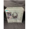 Image 2 : *NEW* LOGITECH G733 LIGHTSPEED WIRELESS RGB GAMING HEADSET