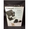 Image 2 : *NEW* CUISINART COFFEE CENTER BREW BASICS S-12C