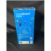 Image 2 : *NEW* SODASTREAM FIZZI SPARKLING WATER MAKER