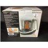 Image 2 : *NEW* BABY BREZZA  BABY FOOD MAKER COMPLETE