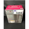 Image 1 : *NEW* INSTANT MILK FROTHER