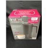 Image 2 : *NEW* INSTANT MILK FROTHER