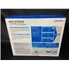 Image 2 : *NEW* LINKSYS MAX-STREAM AC5400 MU-MIMO GIGABIT ROUTER MODEL EA9500