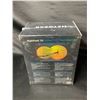 Image 2 : *NEW* NETGEAR NIGHTHAWK MESH EXTENDER X6 TRI-BAND WI-FI SMART ROAMING