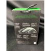 Image 2 : *NEW* RAZER VIPER 8KHZ AMBIDEXTROUS ESPORTS GAMING MOUSE