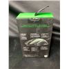Image 2 : *NEW* RAZER VIPER 8KHZ AMBIDEXTROUS ESPORTS GAMING MOUSE