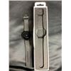 Image 1 : *TESTED WORKING* SAMSUNG GALAXY WATCH 4 WITH CHARGER