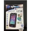 Image 1 : VTECH KIDIBUZZ G2 SMART DEVICE