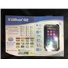 Image 3 : VTECH KIDIBUZZ G2 SMART DEVICE