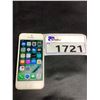 Image 1 : *TESTED WORKING* IPHONE 15GB MODEL A1428 - PASSWORD SET TO '1234'