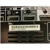 Image 2 : DENON IN COMMAND INTEGRATED NETWORK AV RECEIVER