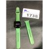 Image 1 : *TESTED WORKING* APPLE WATCH SERIES 7