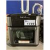 Image 1 : *TESTED WORKING* INSTANT VORTEX PLUS
