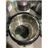 Image 2 : *TESTED WORKING* INSTANT POT DUO EVO PLUS AIR FRYER