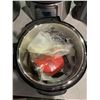 Image 2 : *TESTED WORKING* INSTANT POT SMART WIFI