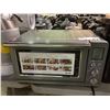 Image 1 : * TESTED WORKING* BREVILLE AIR FRY OVEN