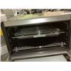 Image 2 : * TESTED WORKING* BREVILLE AIR FRY OVEN