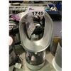 Image 1 : *TESTED WORKING* DYSON HUMIDIFIER