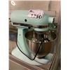 Image 1 : *TESTED WORKING* KITCHENAID ULTRA POWER MIXER