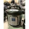 Image 1 : *TESTED WORKING* INSTANT POT SMART WIFI