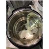 Image 2 : *TESTED WORKING* INSTANT POT SMART WIFI