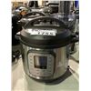 Image 1 : *TESTED WORKING* INSTANT POT DUO NOVA