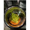 Image 2 : *TESTED WORKING* INSTANT POT DUO NOVA
