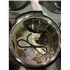 Image 2 : *TESTED WORKING* INSTANT POT SMART WIFI