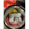 Image 2 : *TESTED WORKING* INSTANT POT DUO EVO PLUS