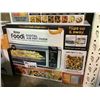 Image 1 : NINJA FOODI DIGITAL AIR FRYER OVEN