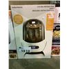 Image 1 : BABYBREZZA ONE STEP STERILIZER DRYER 4-IN-1