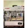 Image 1 : CANON PIXMA TR8620 ALL-IN-ONE PRINTER