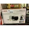Image 1 : CANON PIXMA G7020 MULTI-FUNCTIONAL PRINTER
