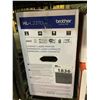 Image 2 : BROTHER COMPACT LASER PRINTER HL-L2370DW