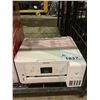 Image 1 : EPSON ET2760 PRINTER WITHOUT CORD