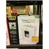 Image 1 : FELLOWES POWERSHRED 6M