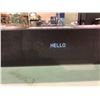 Image 2 : *TESTED WORKING* SONY SOUND BAR MODEL SA-ST5000