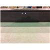 Image 2 : *TESTED WORKING* SONY SOUND BAR MODEL SA-S350