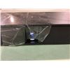 Image 2 : *TESTED WORKING* SONY SOUND BAR MODEL SA-CT290