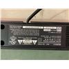 Image 3 : *TESTED WORKING* SONY SOUND BAR MODEL SA-CT290
