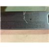 Image 3 : *TESTED WORKING*  JBL SOUND BAR 2.0 ALL-IN-ONE WITH HDMI CORD & REMOTE